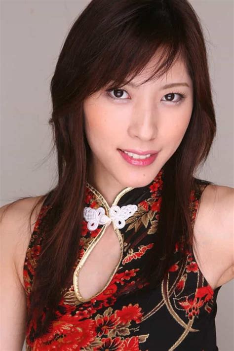 jav list|Best Japanese Porn Sites®